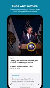 CalMatters screenshot 2