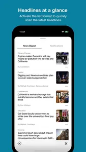 CalMatters screenshot 3