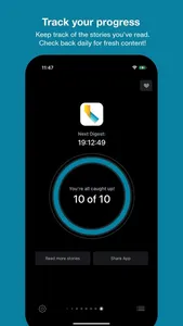 CalMatters screenshot 4