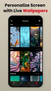 PinSaver: Save Pin Video screenshot 5
