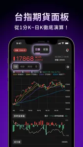 元股先生-69G力 screenshot 2