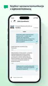 Otodom - Serwis Nieruchomości screenshot 6