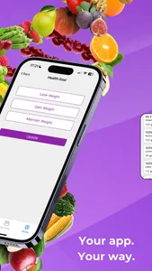 Macro Sync screenshot 1