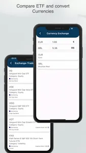 Fast Interest Calculator screenshot 3