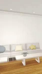 Escape Game Cafe Terrace screenshot 0