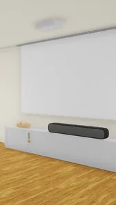 Escape Game Cafe Terrace screenshot 2