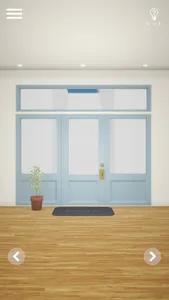 Escape Game Cafe Terrace screenshot 3