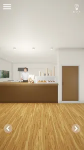 Escape Game Cafe Terrace screenshot 4