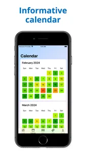 AI Dream & Emotion Diary: Mila screenshot 3