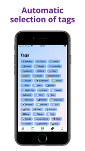 AI Dream & Emotion Diary: Mila screenshot 5