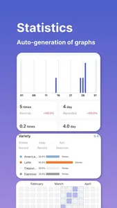 MarkTimes screenshot 5