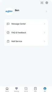 OneSport Ebike screenshot 5