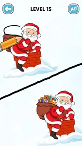 DOP - Hidden Object Games screenshot 7