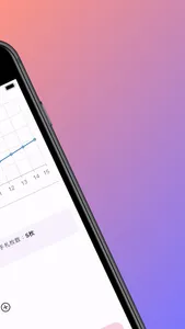 トレカ確率シミュレーションアプリ-トレシミュ- screenshot 1