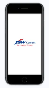 Pragati Influencer V2 screenshot 0