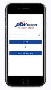 Pragati Influencer V2 screenshot 1