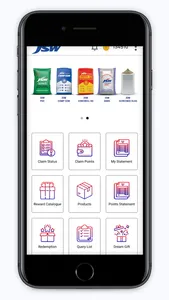 Pragati Influencer V2 screenshot 2