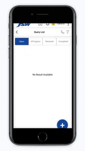 Pragati Influencer V2 screenshot 4