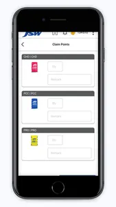 Pragati Influencer V2 screenshot 5