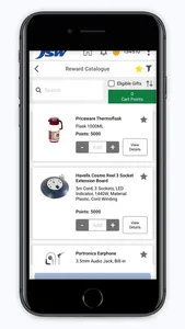 Pragati Influencer V2 screenshot 6