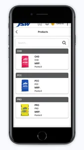 Pragati Influencer V2 screenshot 7