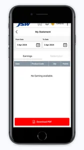 Pragati Influencer V2 screenshot 8