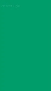 Ambient Light Lite screenshot 2