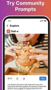 Insta Layout & Collage Planner screenshot 1