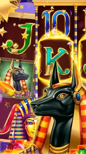 Ancient Relics Seeker screenshot 0