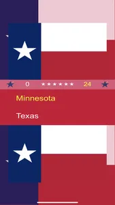 US FLAGS QUIZ screenshot 6