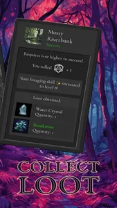 Prado Traveler - Fitness RPG screenshot 3