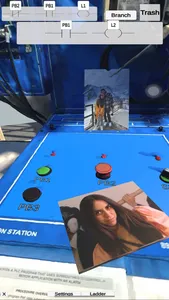 loglover screenshot 0