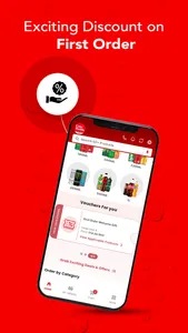 Coke Buddy - CCSB screenshot 0