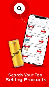 Coke Buddy - CCSB screenshot 3