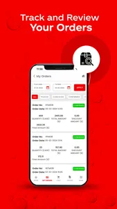 Coke Buddy - CCSB screenshot 5