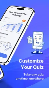 HSPT Exam Prep 2026 screenshot 2