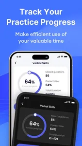HSPT Exam Prep 2026 screenshot 3