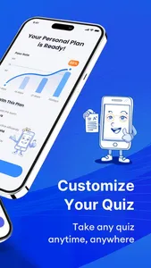 NASM CPT Fitness Practice 2026 screenshot 2