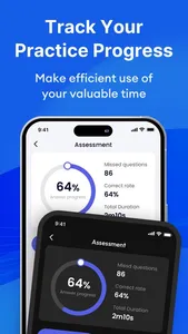NASM CPT Fitness Practice 2026 screenshot 3
