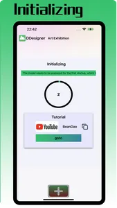 DDesigner-Design icons screenshot 0