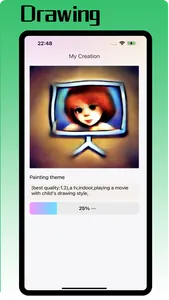 DDesigner-Design icons screenshot 3