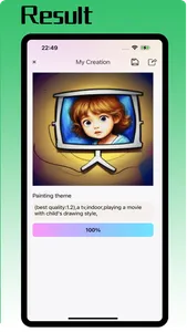 DDesigner-Design icons screenshot 4