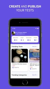 Synak Pro (Synak KG) screenshot 0