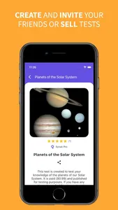 Synak Pro (Synak KG) screenshot 1