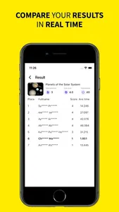 Synak Pro (Synak KG) screenshot 2