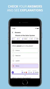 Synak Pro (Synak KG) screenshot 3