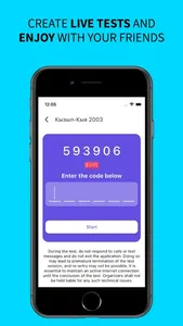 Synak Pro (Synak KG) screenshot 4