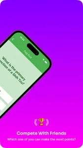 Dog Care Guide: Pup Tips & Fun screenshot 5