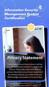 秒转翻译官：SecsTrans Translator screenshot 5