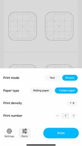 EasyPrint-Smart screenshot 1